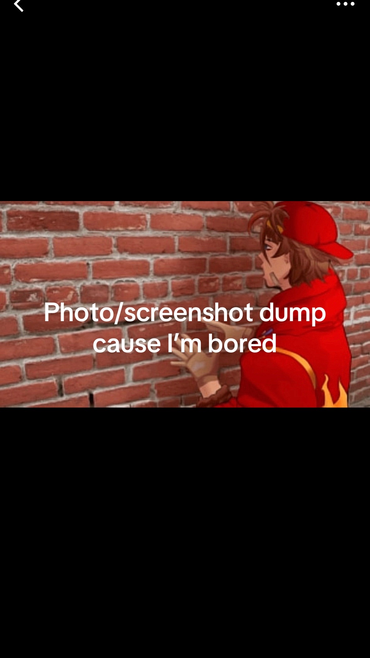 @_fartmaster_uwu