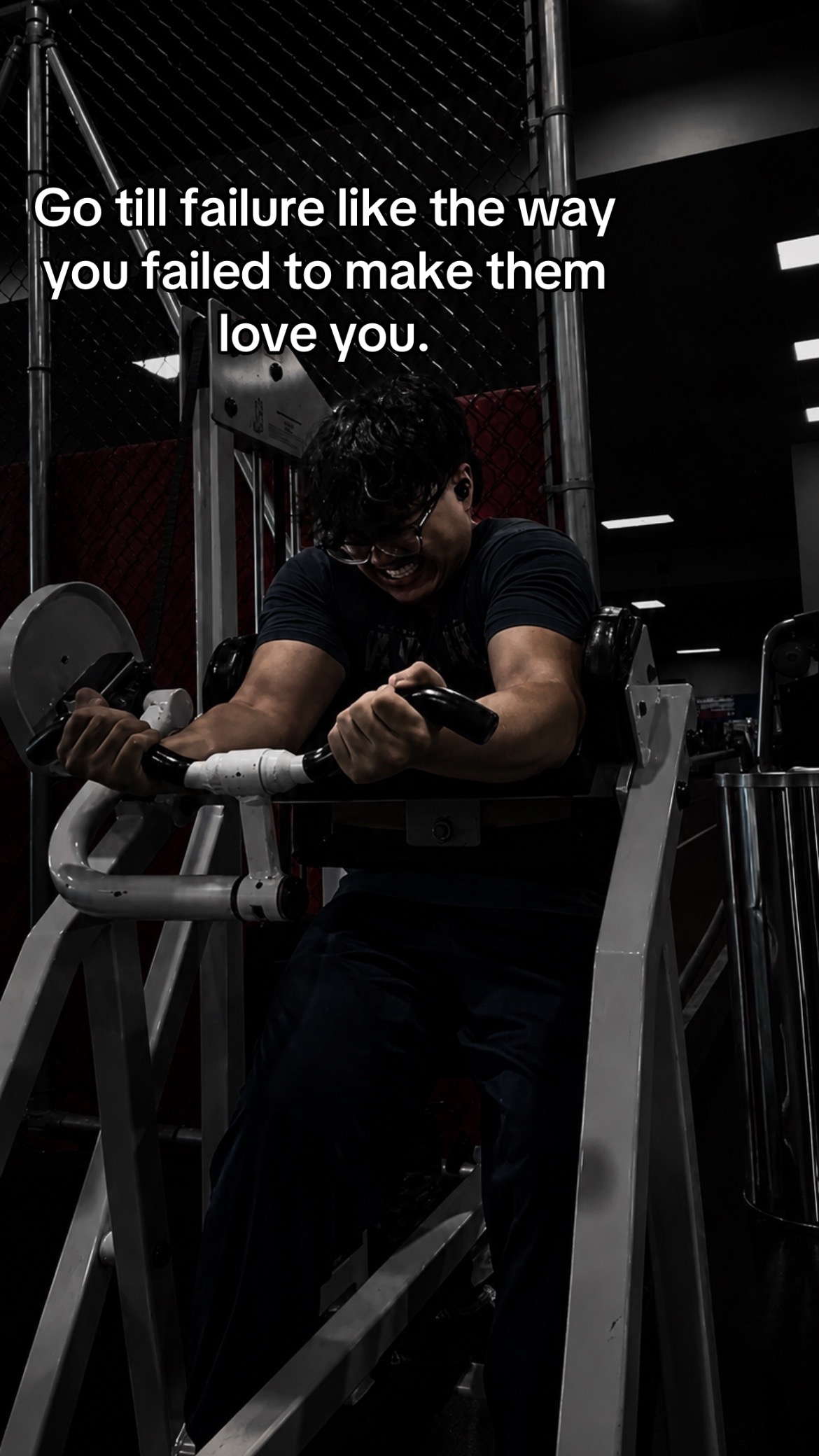 @Tim Lopez