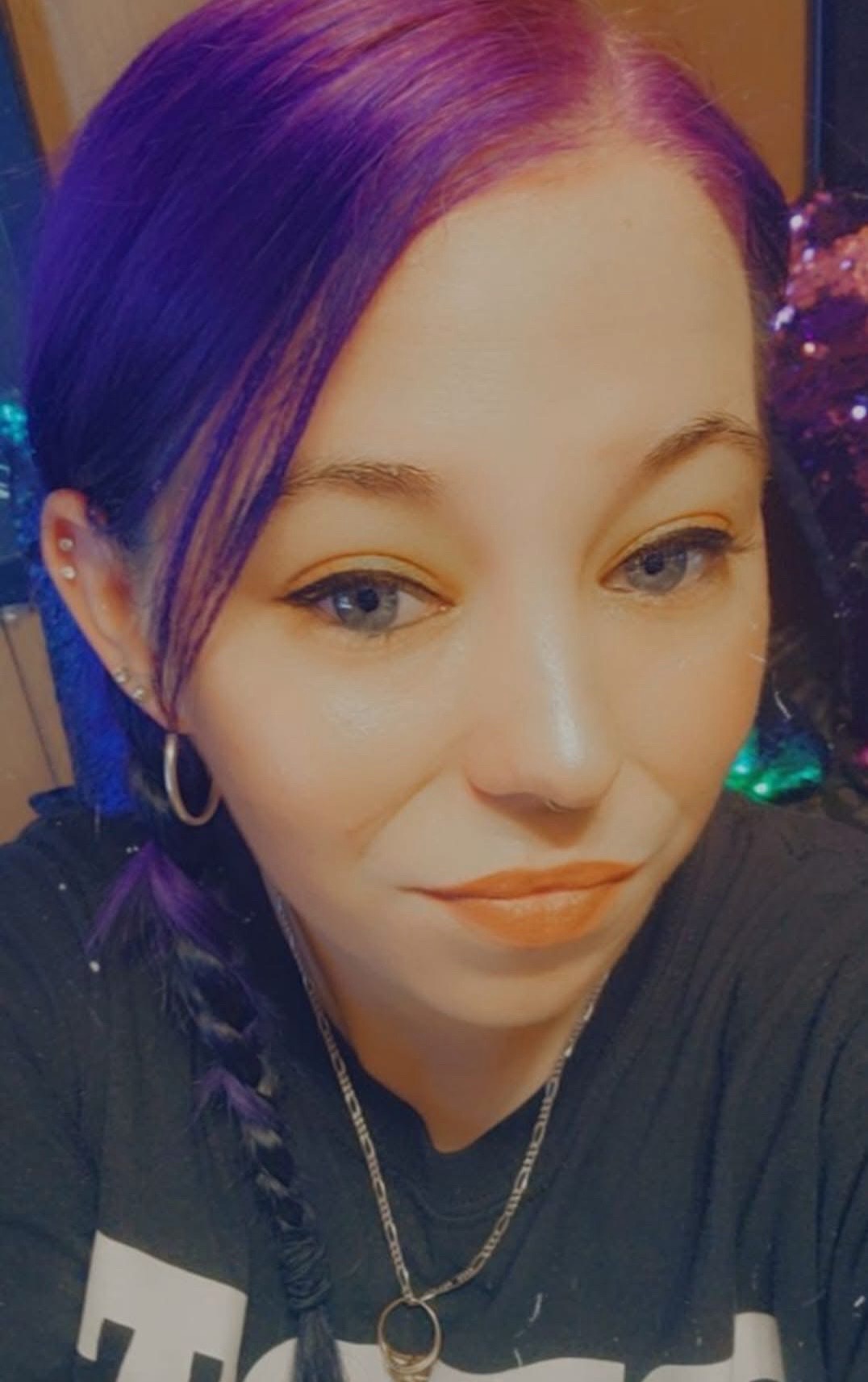 @Snookie90