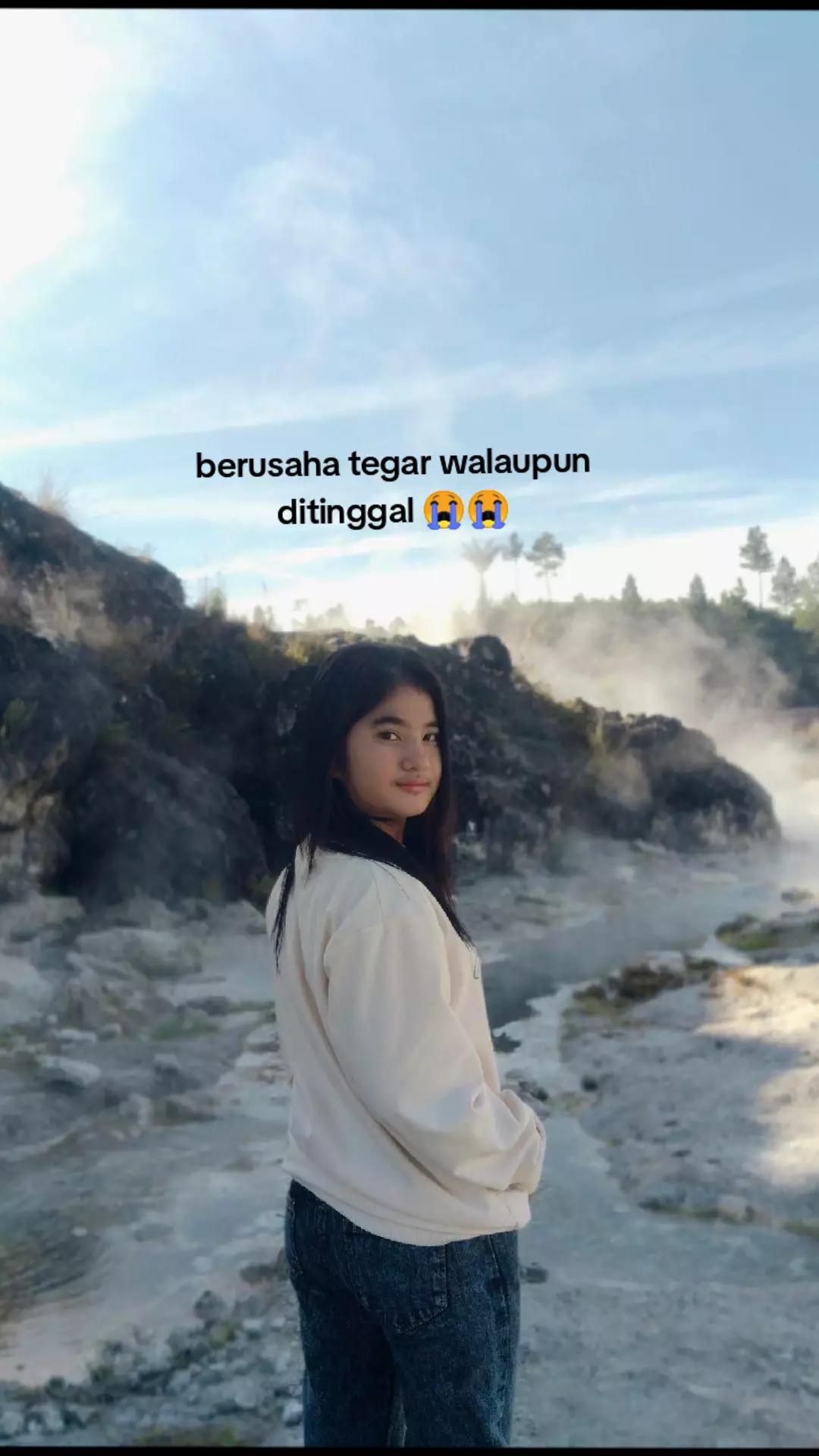 @Ningsih