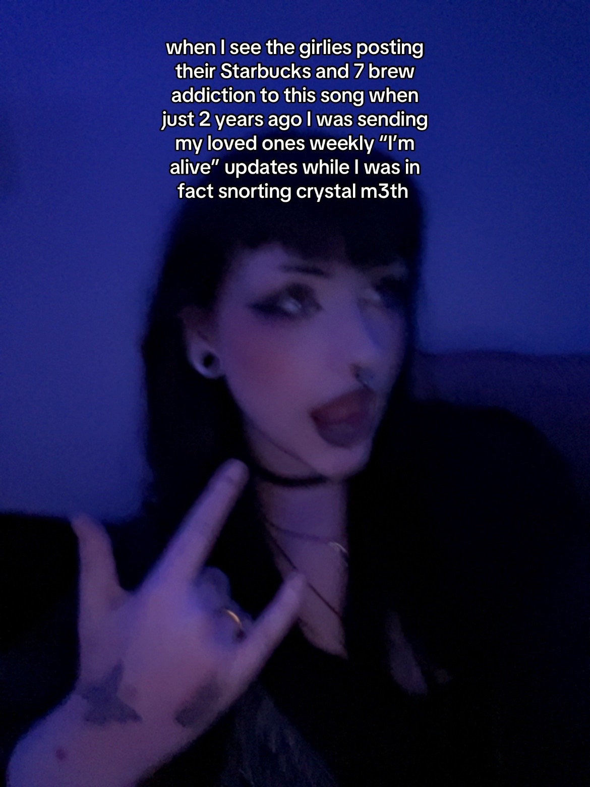 @𝓐𝓷𝓰𝓮𝓵𝓲𝓬𝓓𝓲𝓼𝓪𝓼𝓽𝓮𝓻