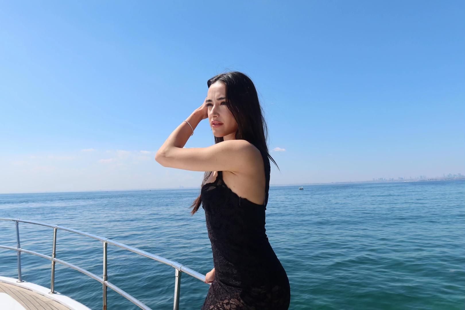 @gymbabybegum