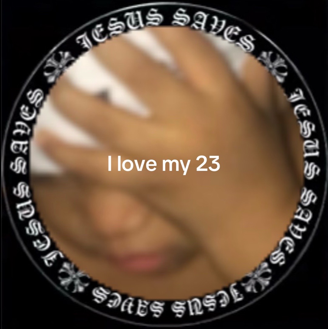 @ 