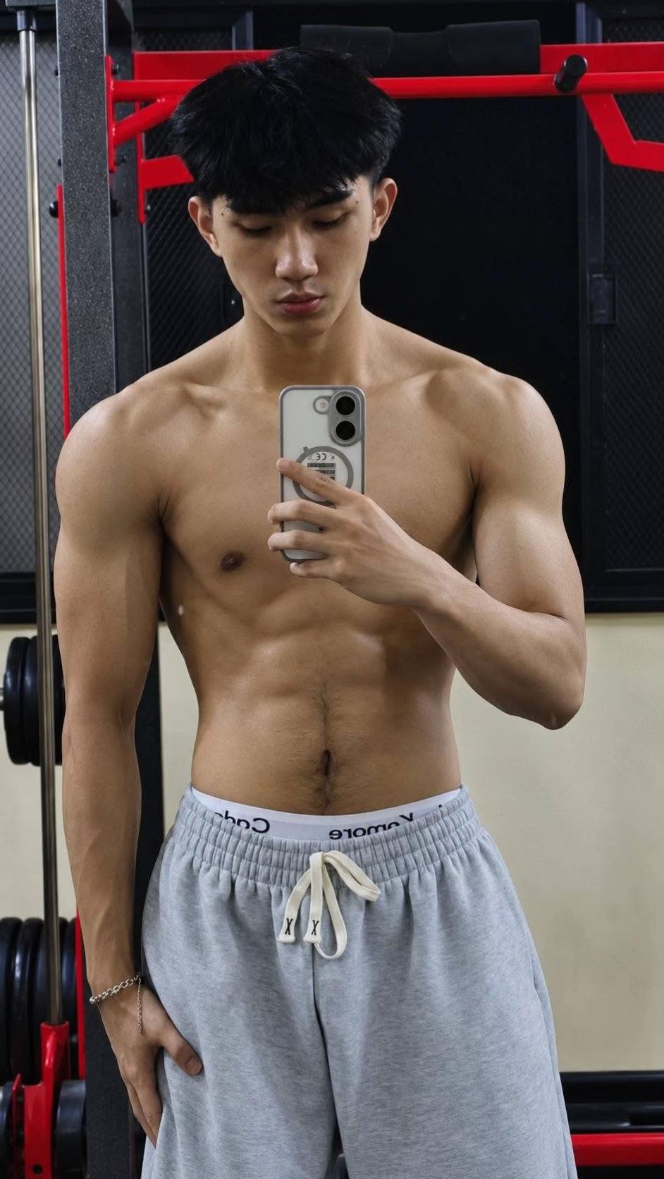 @gym.updatebro
