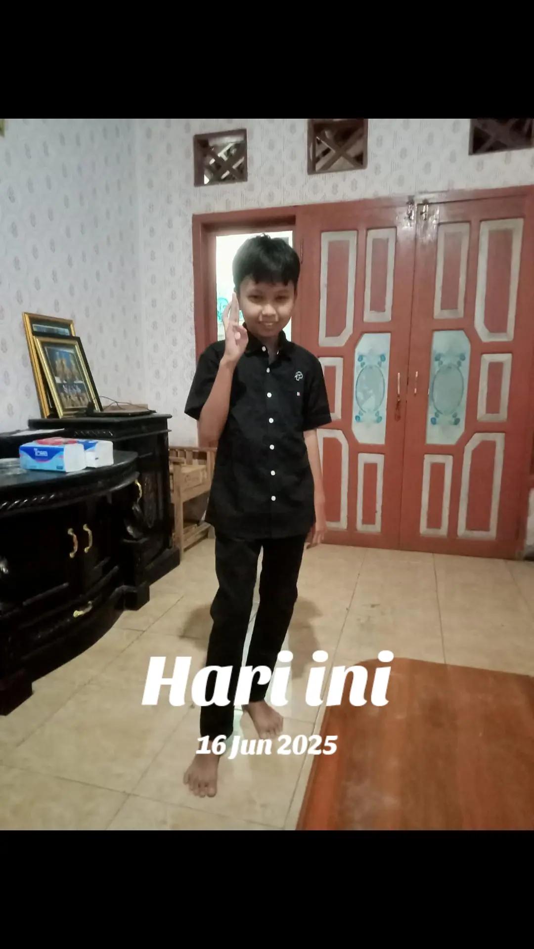@mentil♊