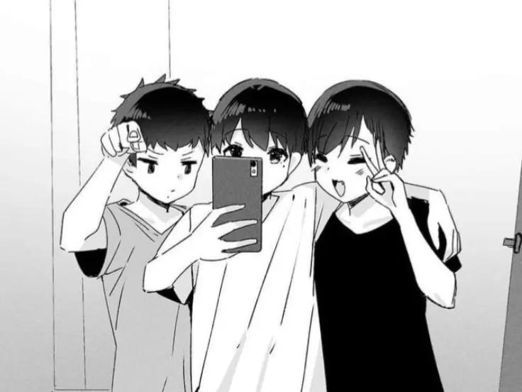 @Kihara