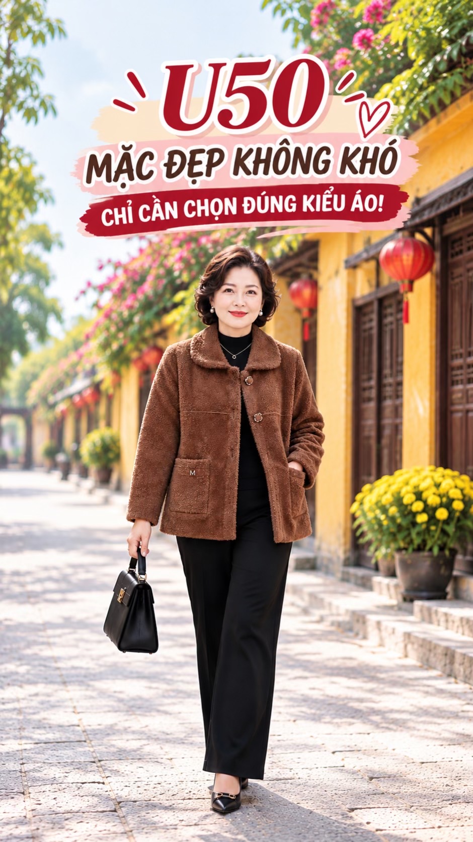 @trinhshop933
