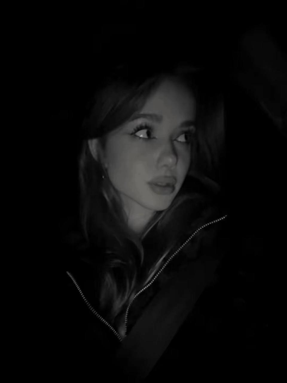 @Маленькая 🧚♂️
