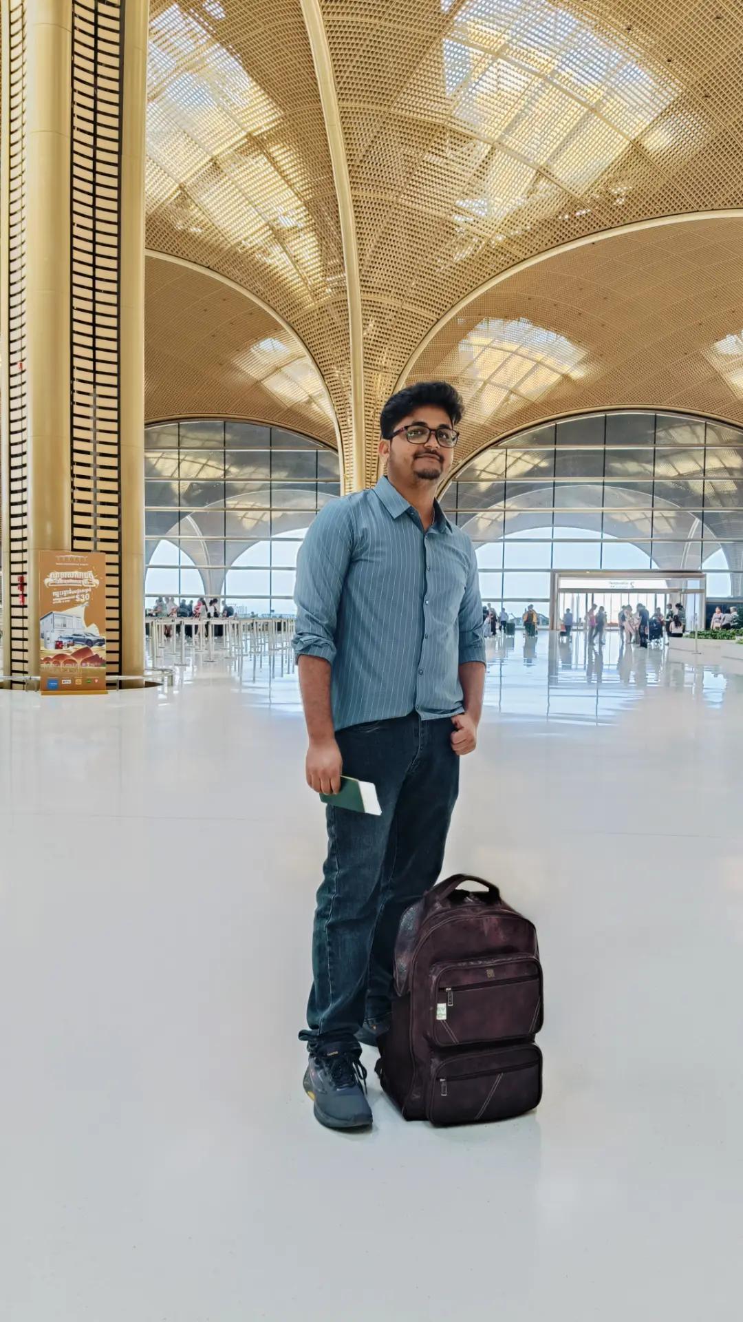 @Kundan Pal🇳🇵🚩