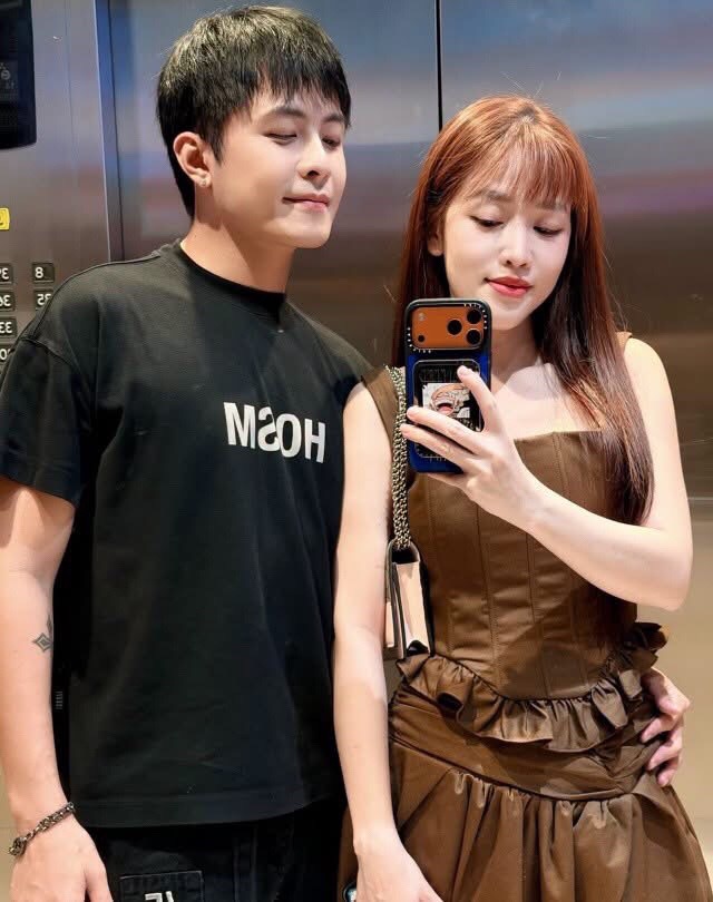 @mộng xu&acirc;n