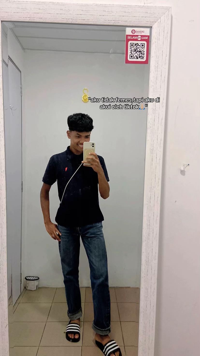 @nufaill🌀