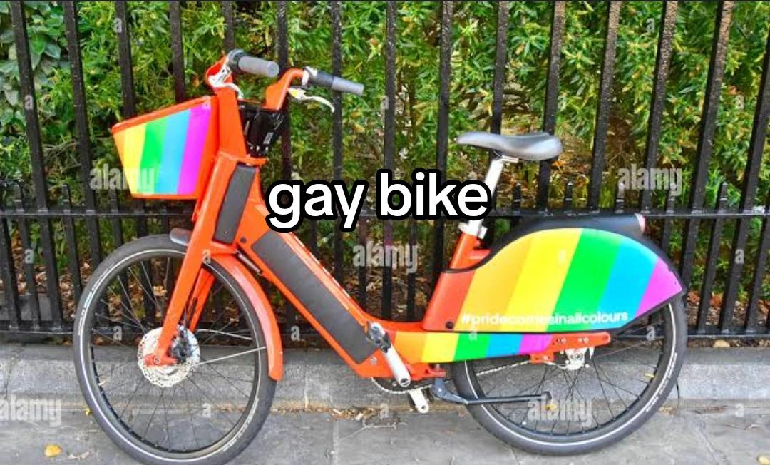 @🦘𝖚𝖕𝖍𝖆𝖙🦘