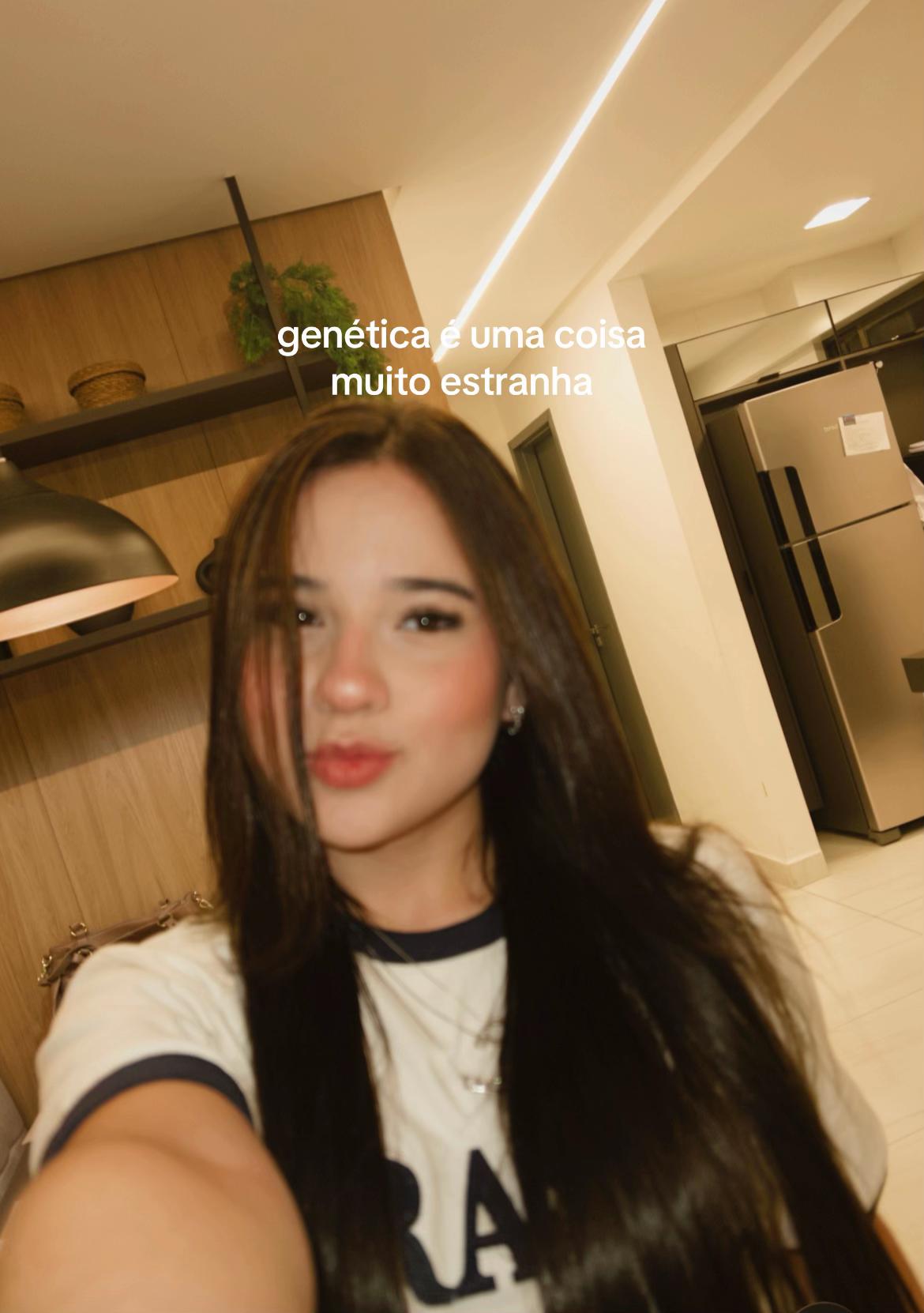 @sophi