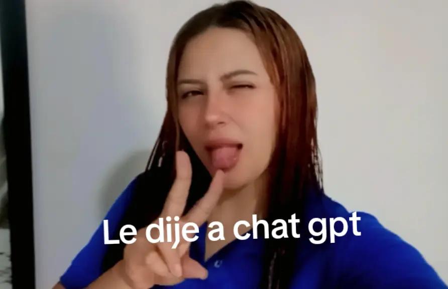 @Lyn