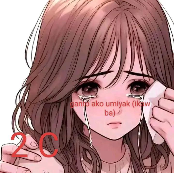 @MS.GRACE