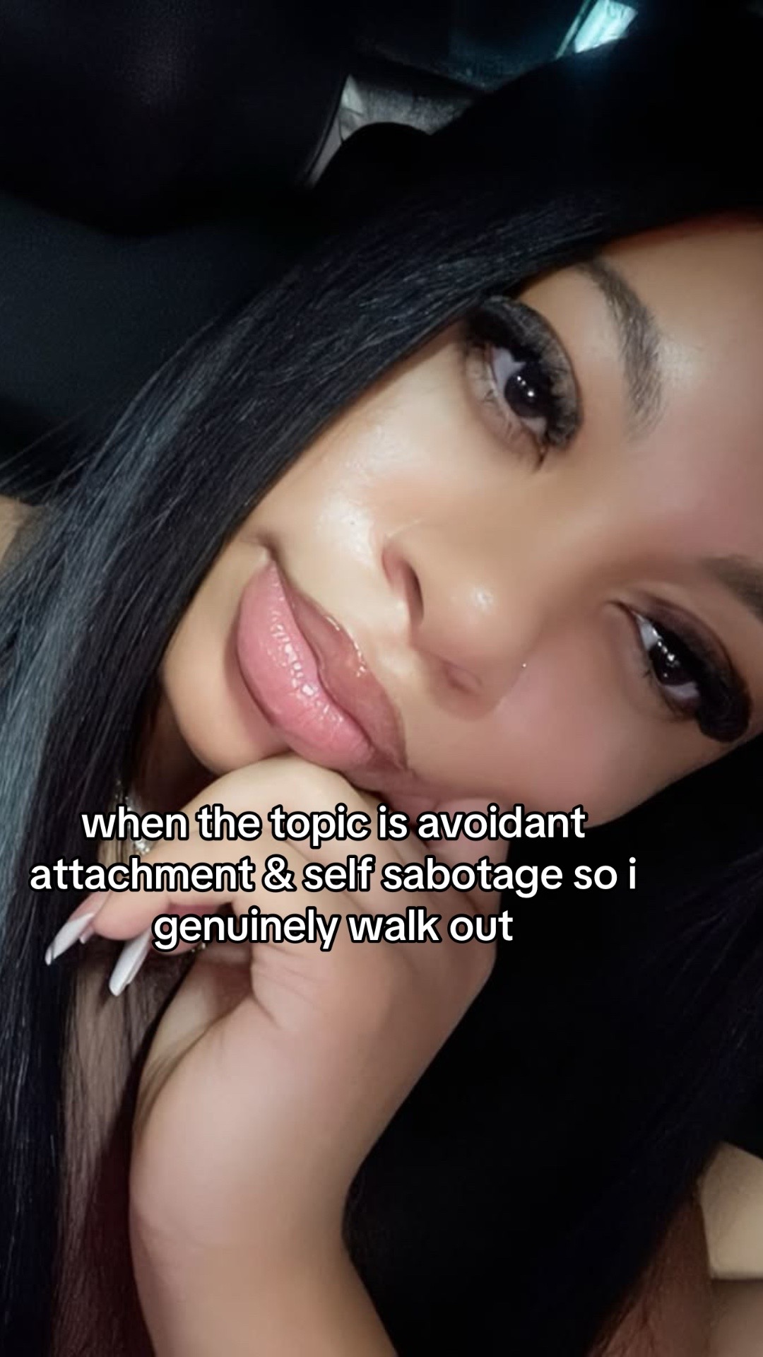 @reletabletoyou