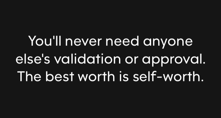 @Self Help Nathan