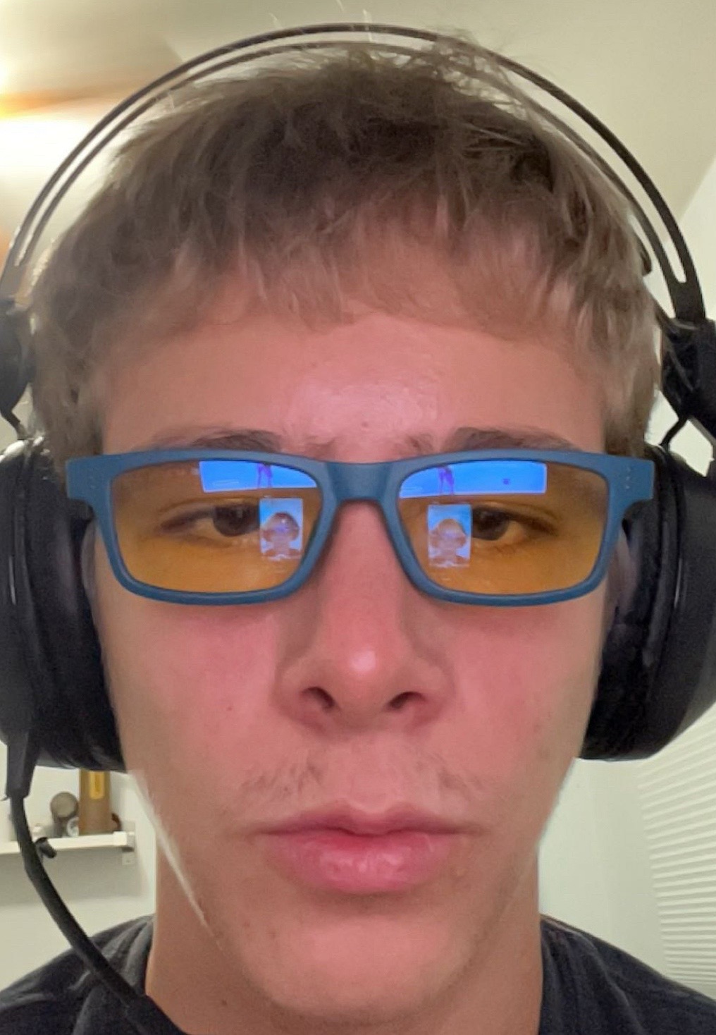 @realfreakbus