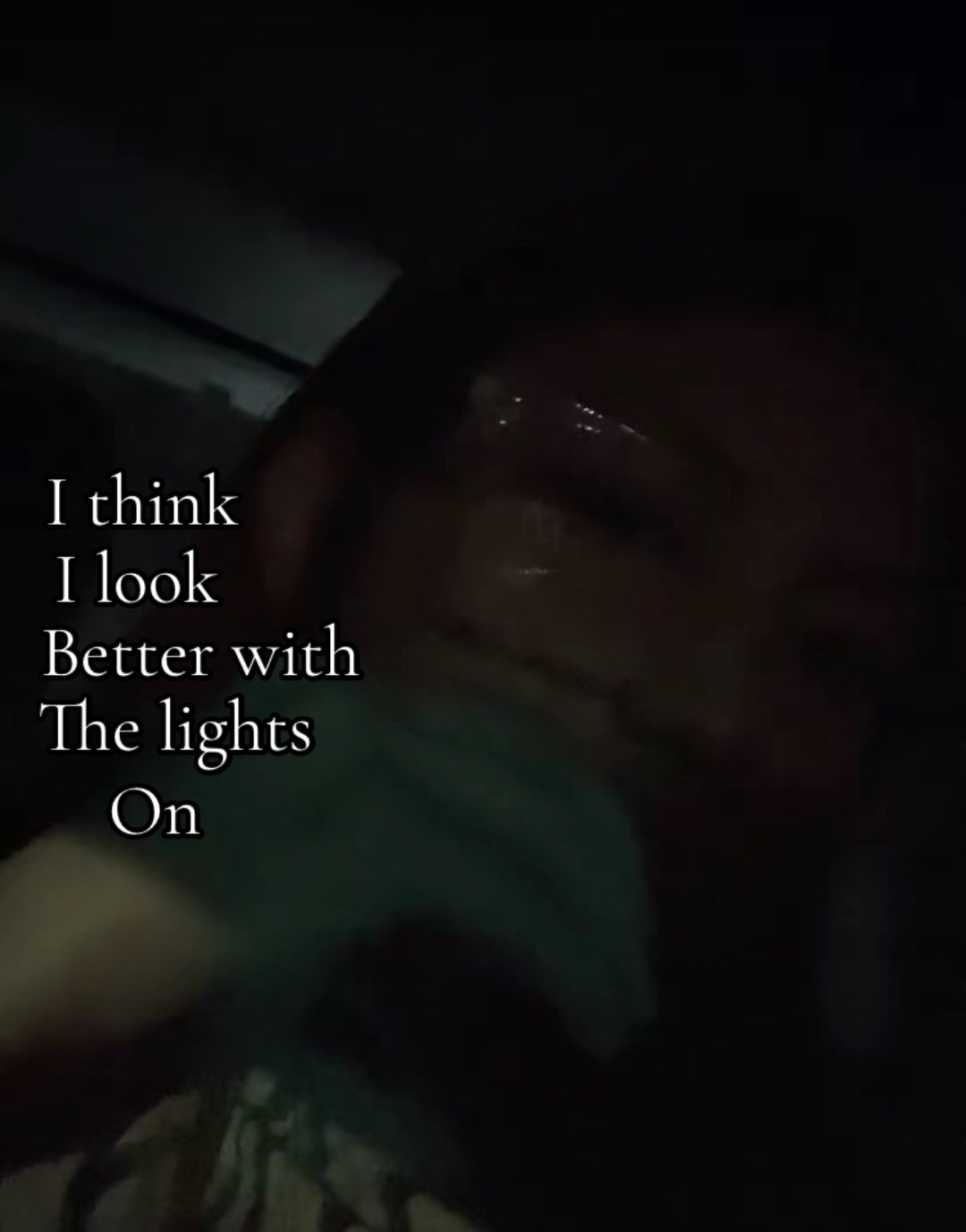 @Shit.stain.damnit