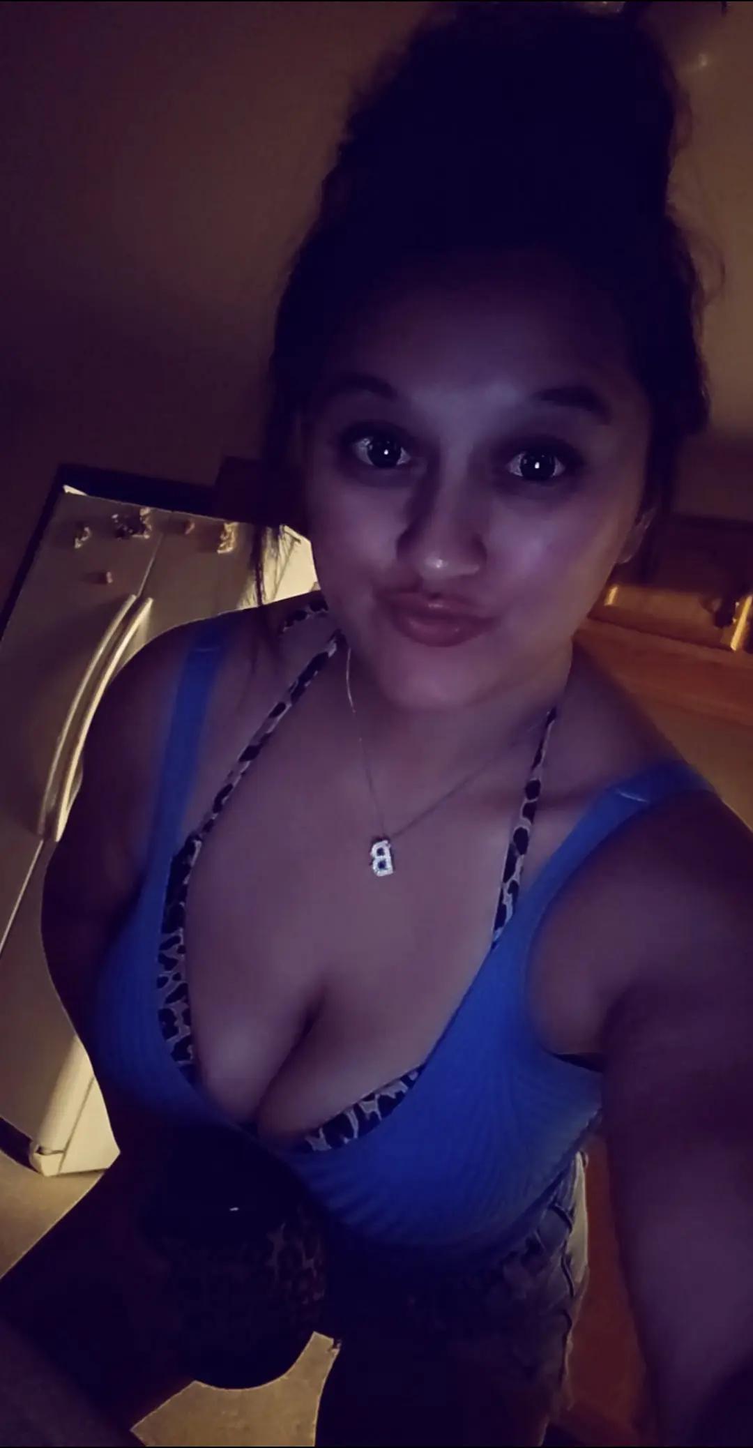 @XoXo.Brit 🖤