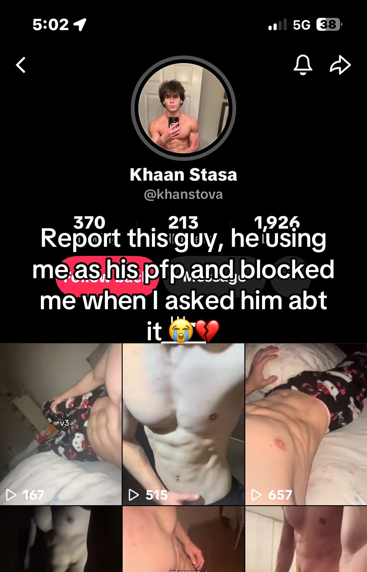 @moistcranberry0