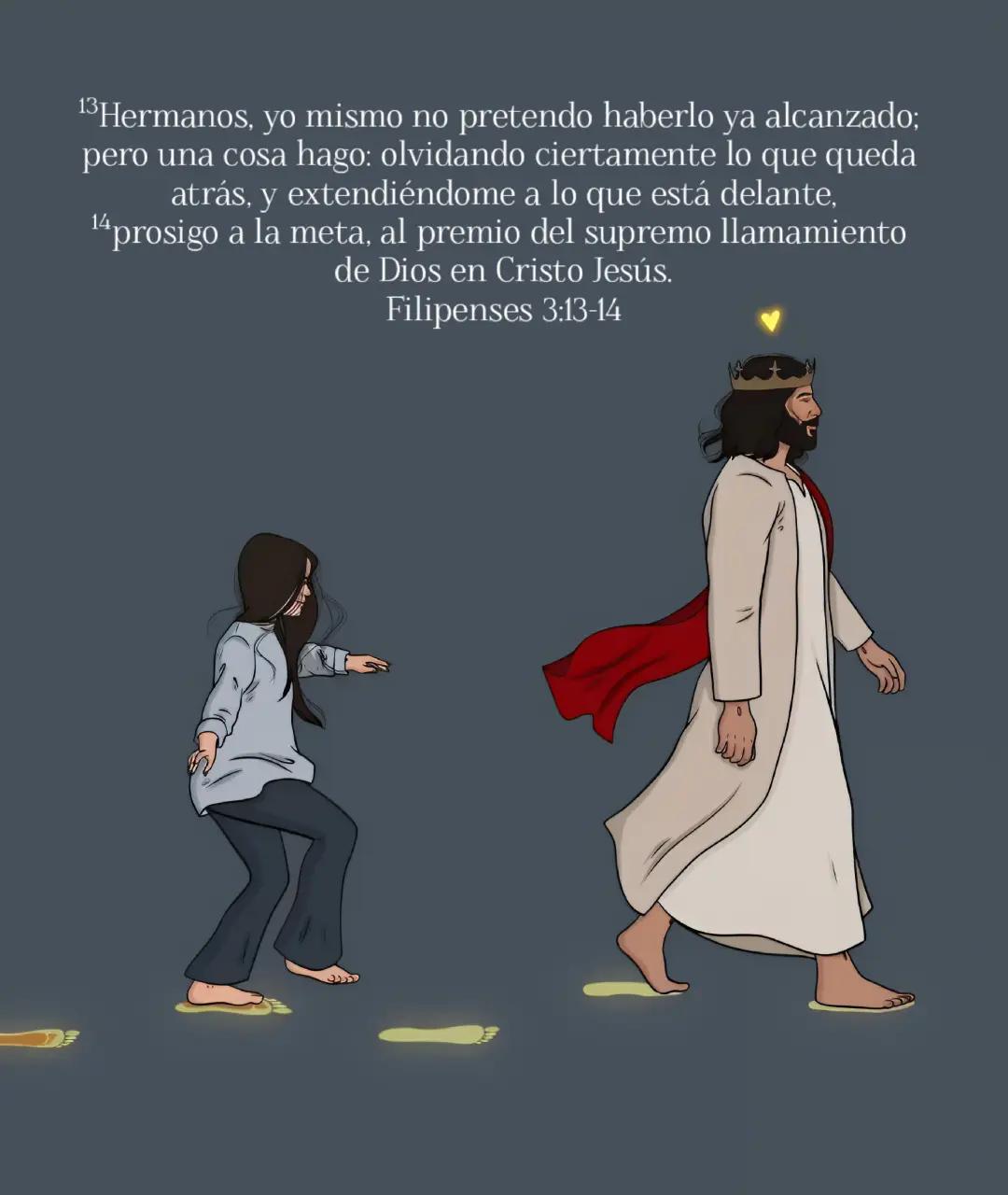 @𝑆𝑜𝑓𝑖a٭
