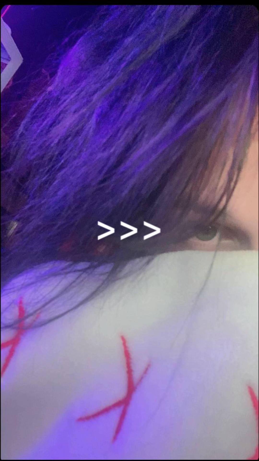@eternaltilted11