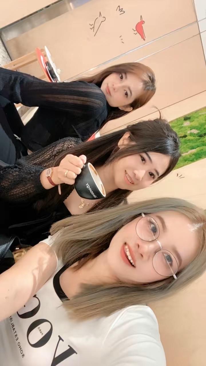 @Ig: trie9812