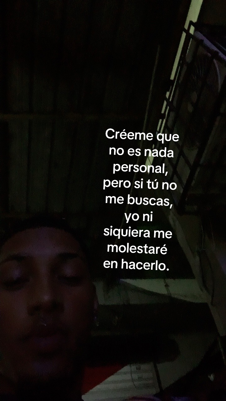 @🧌.