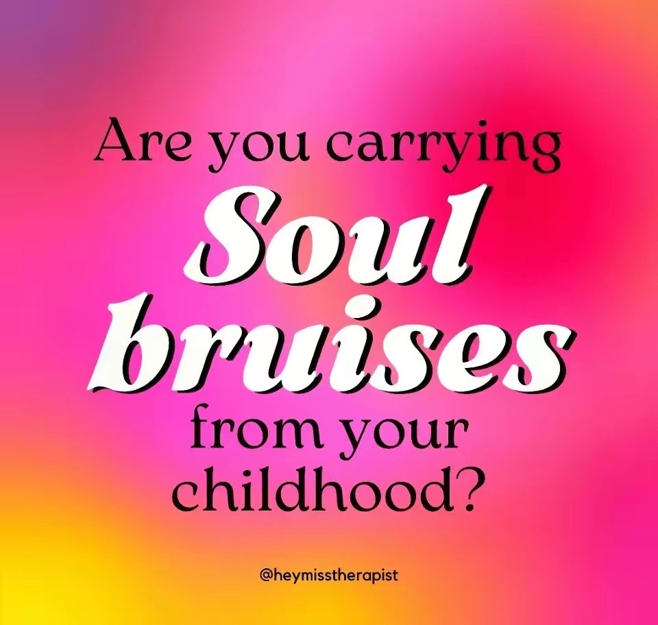 @themysticalmuse