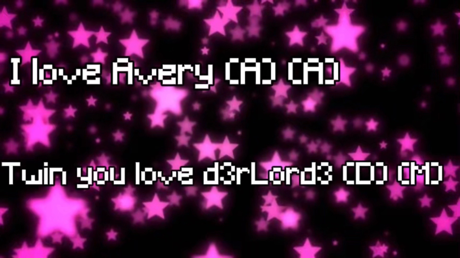 @⋆.˚✮TheMostMayo✮˚.⋆