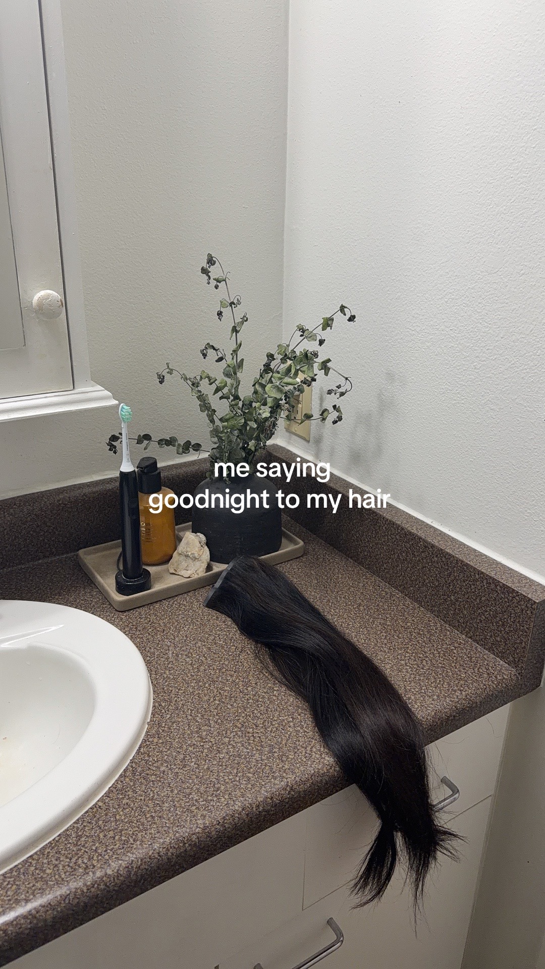 @kymb
