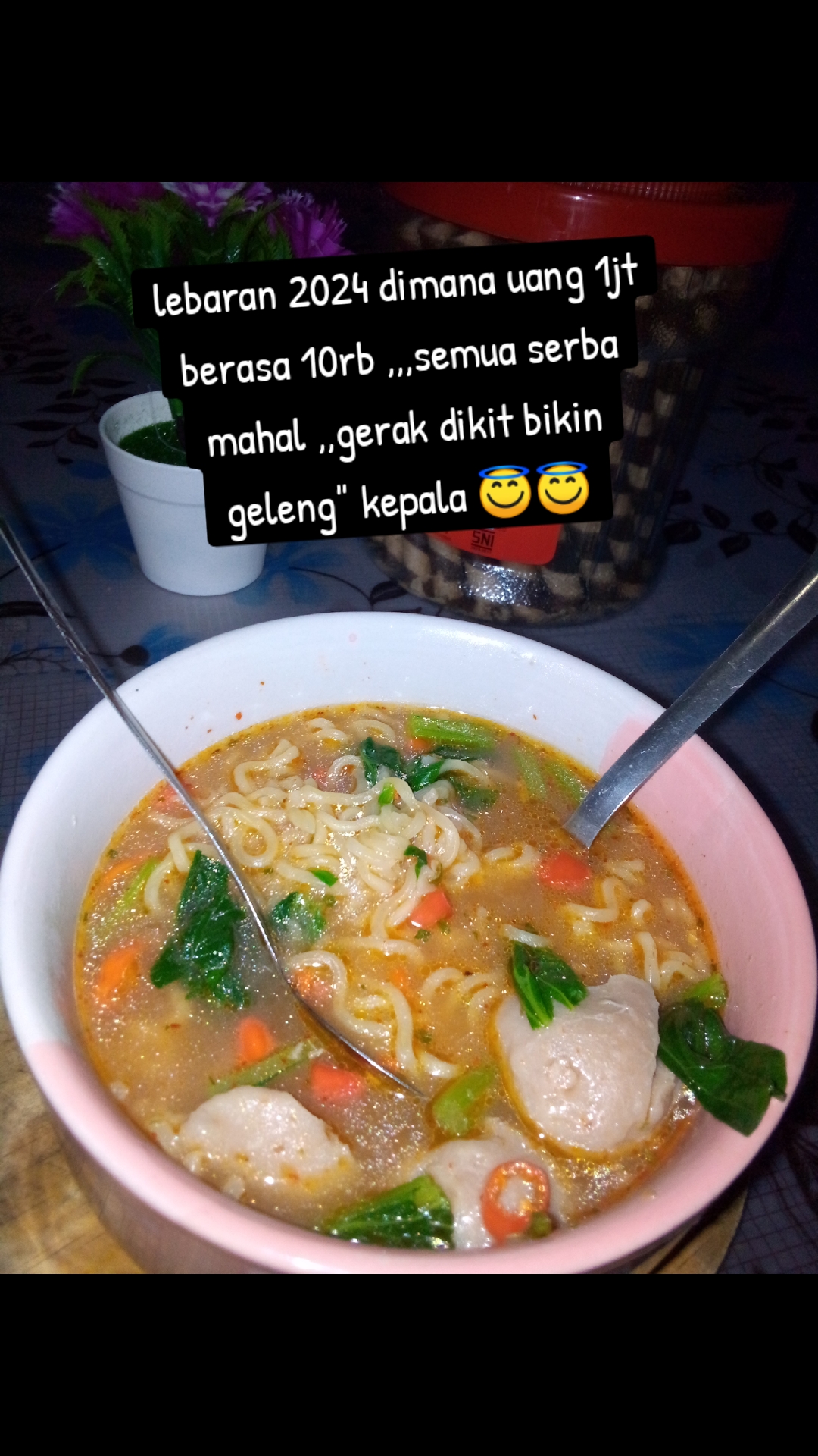 @@putri sudiyono