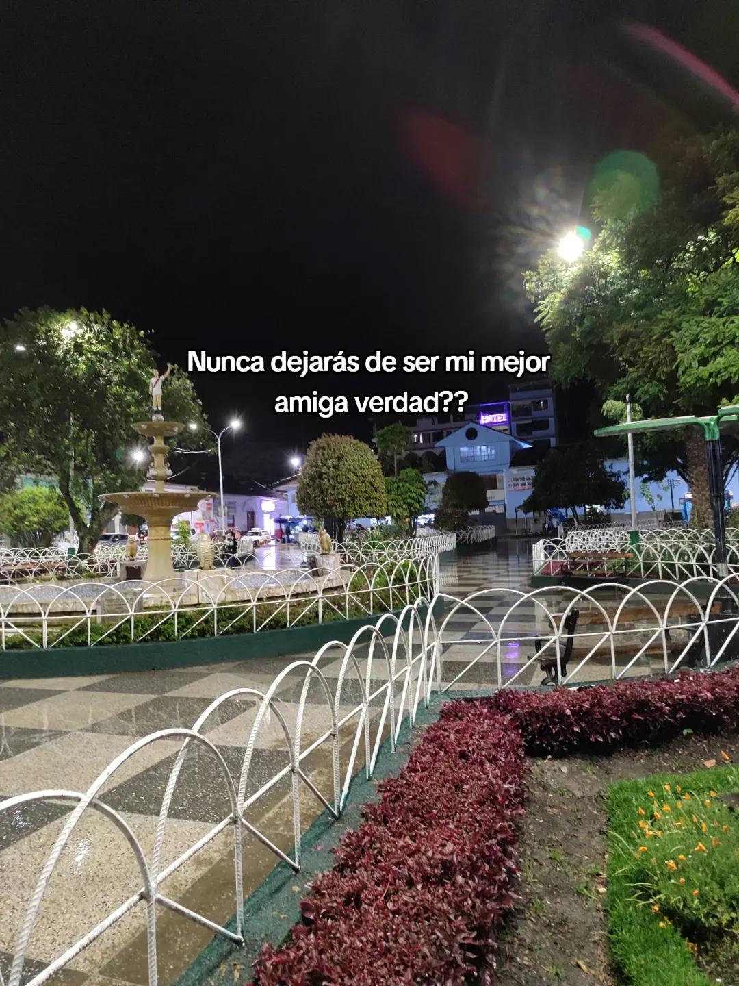 @Yuliño