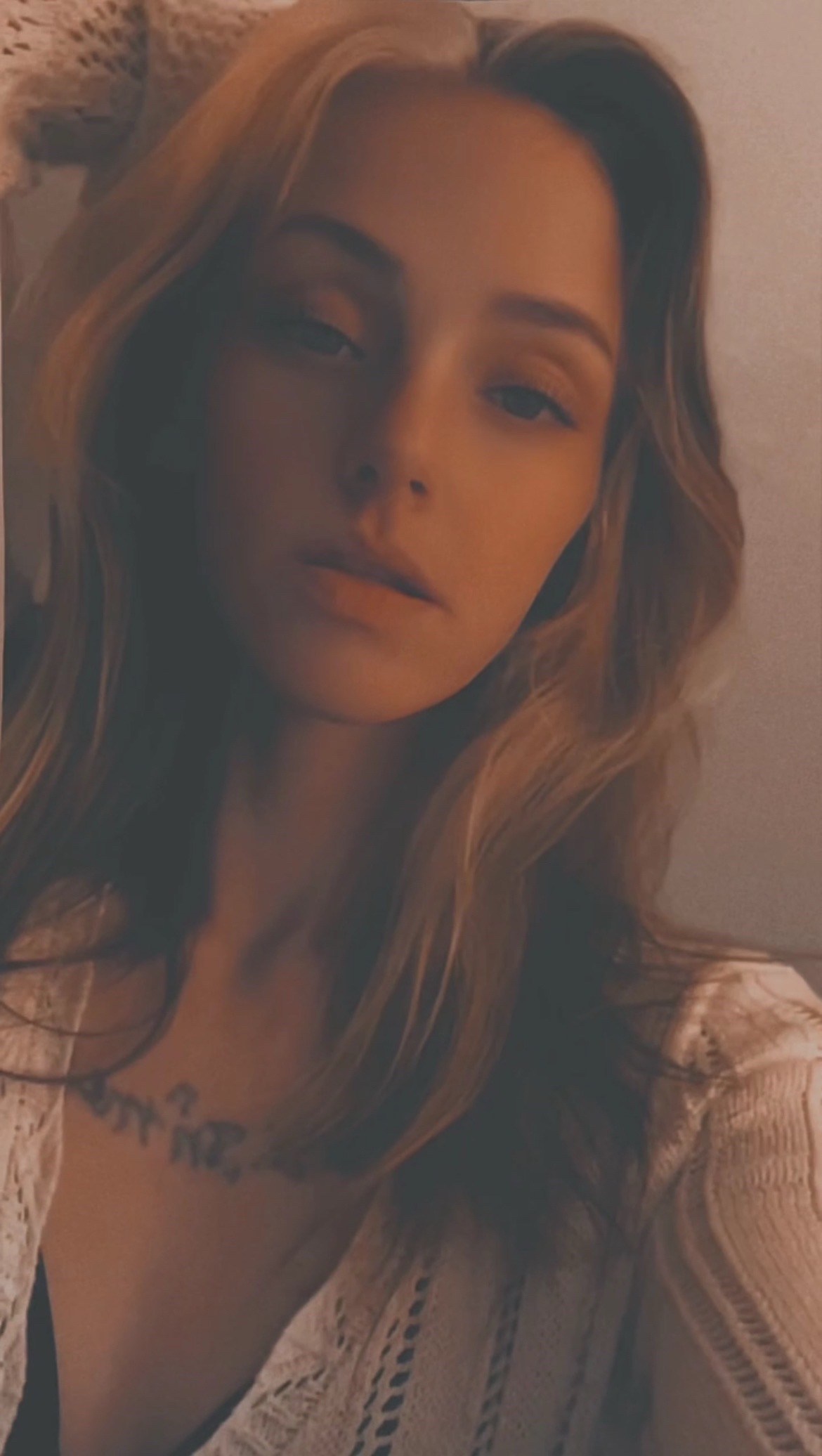 @Dev