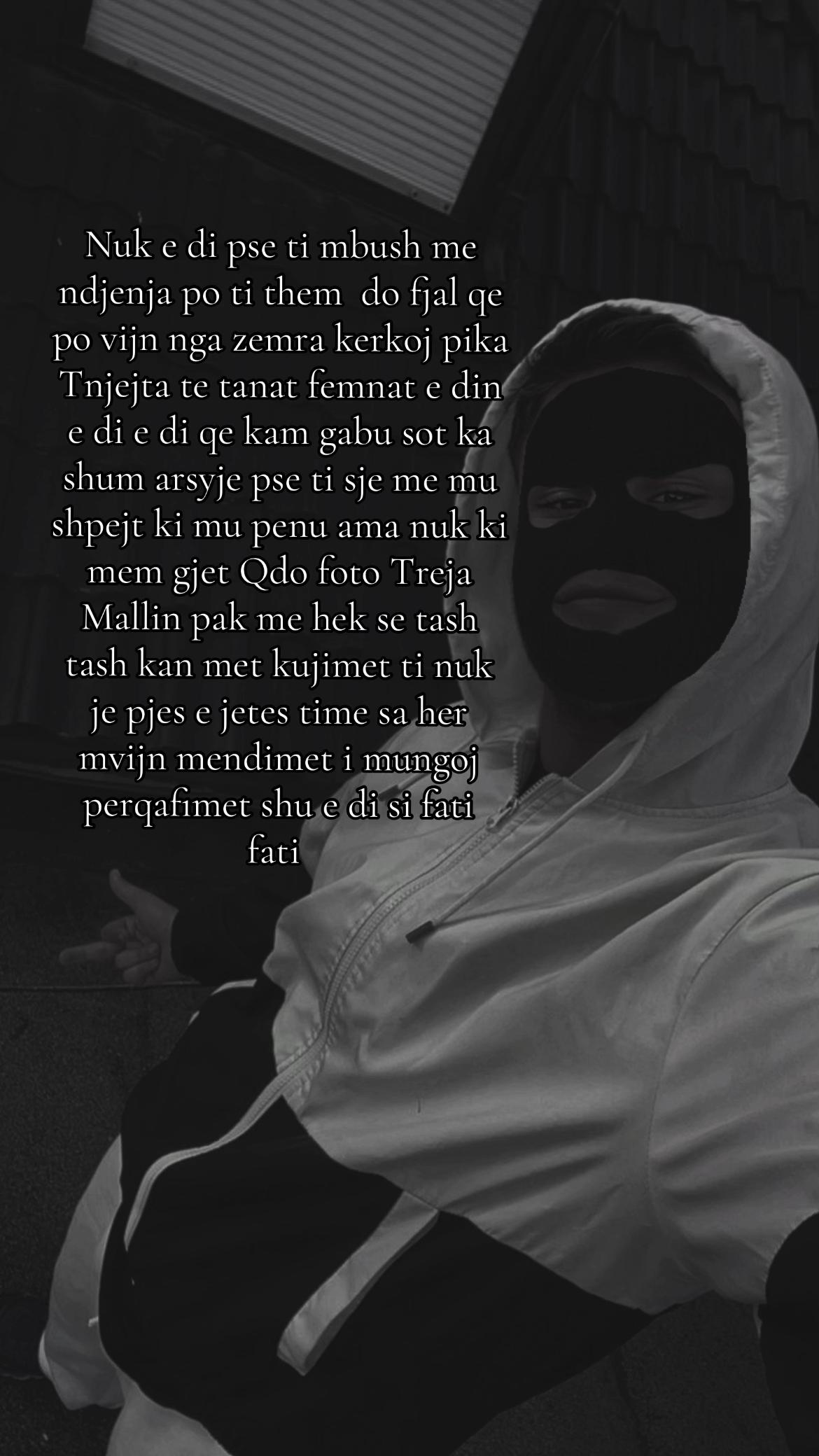 @fikoamhe4
