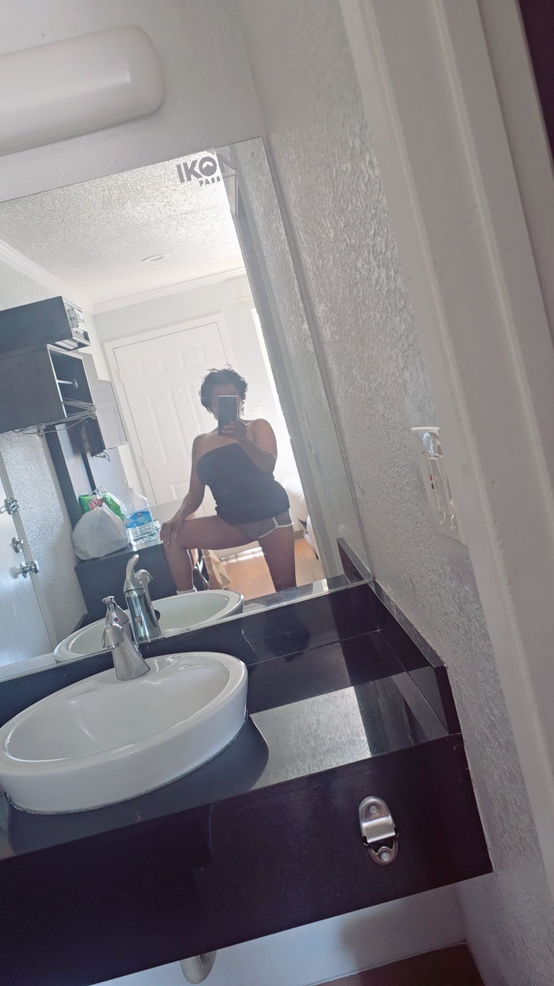 @Soultr8
