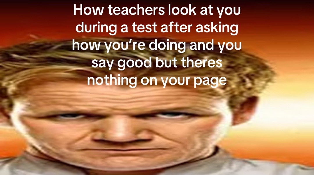 @RandomStuff