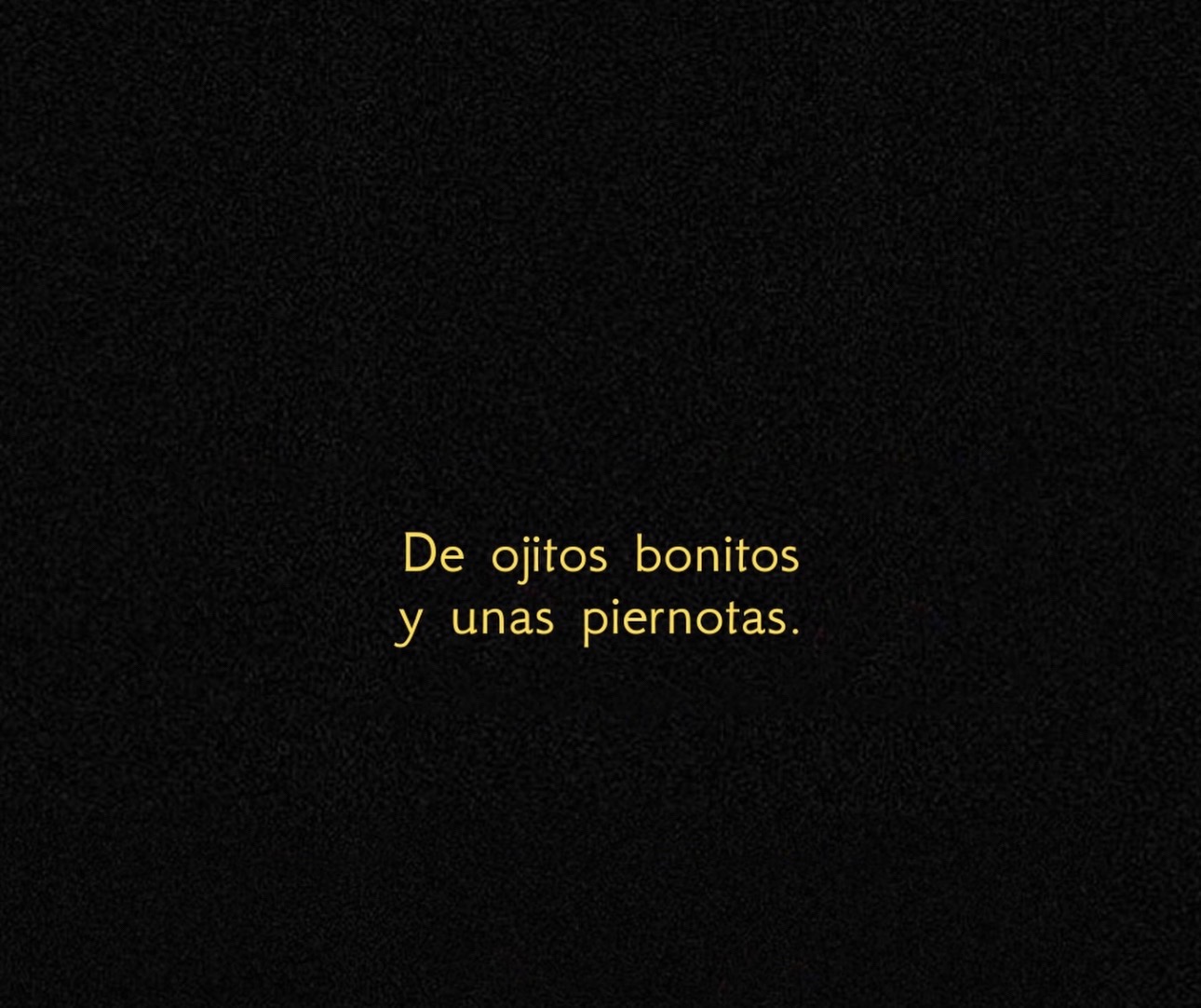 @Guerita✨