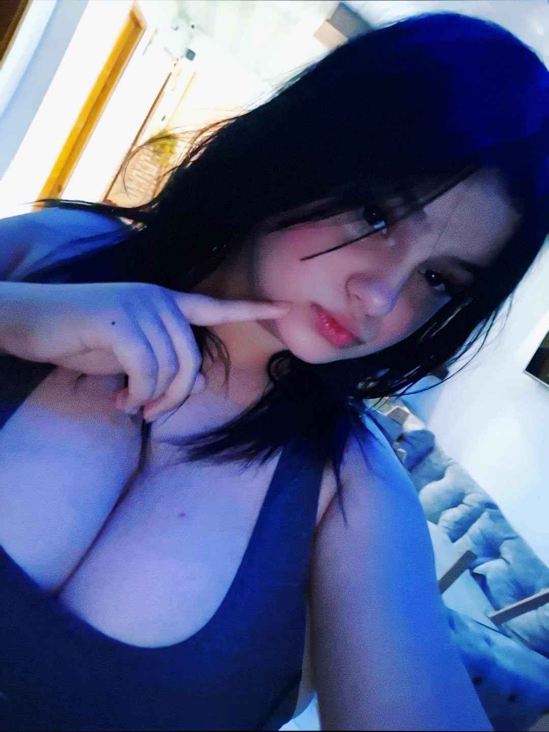 @@escoria