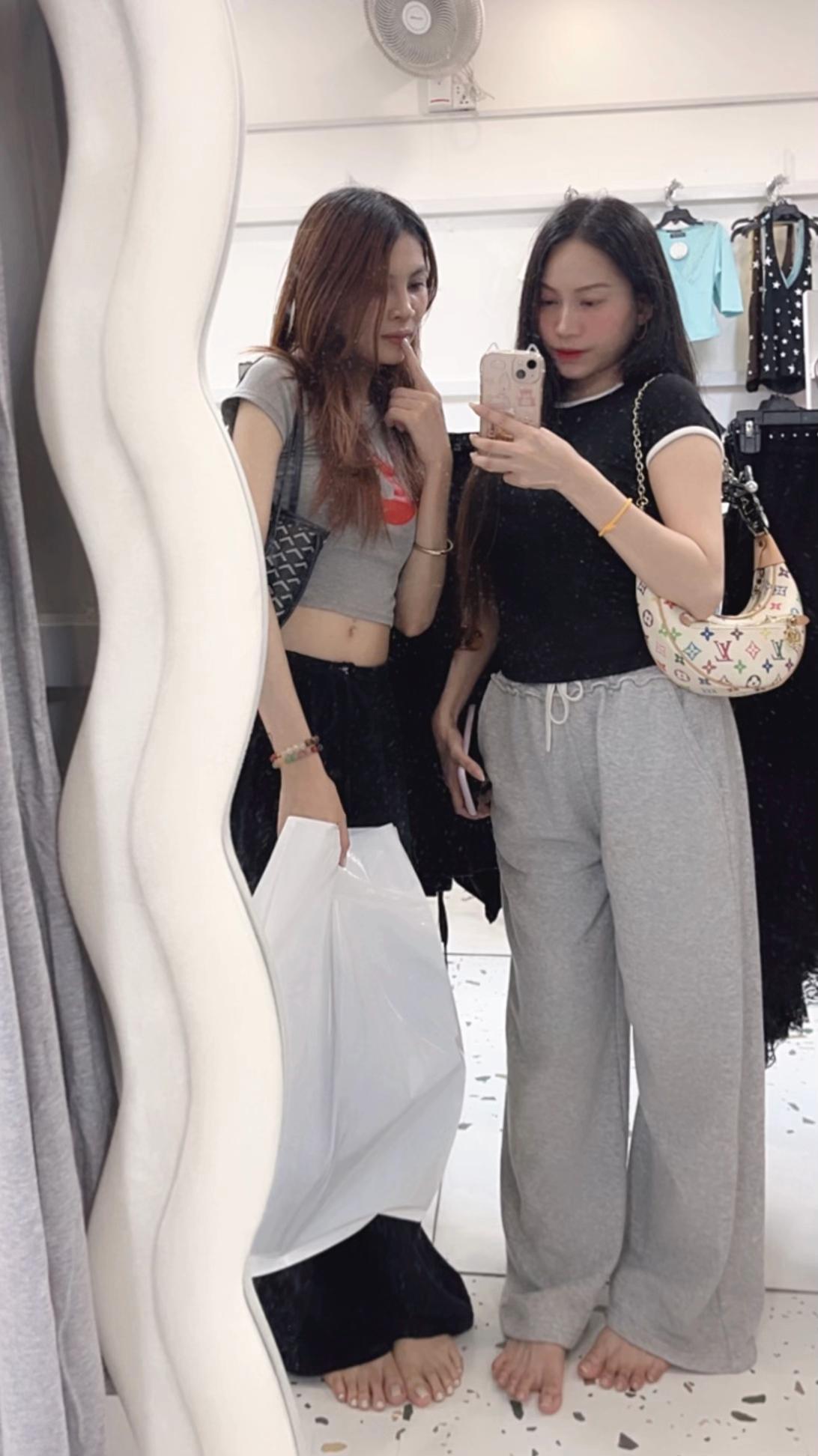 @๐Zeii Pii๐