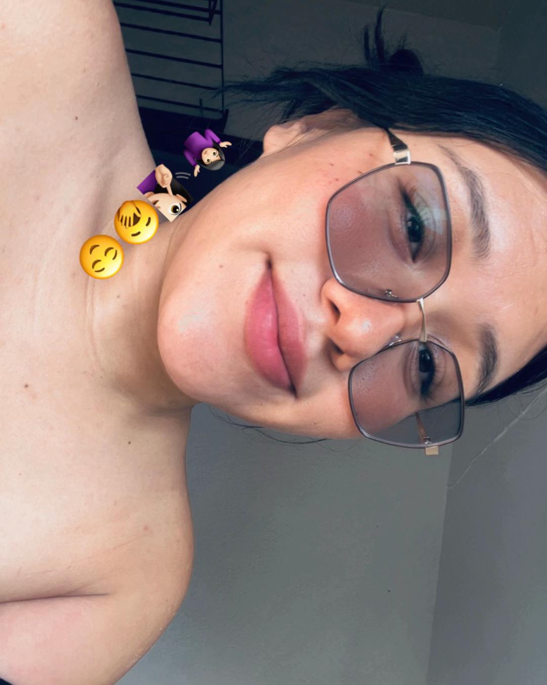 @yossrmz😎