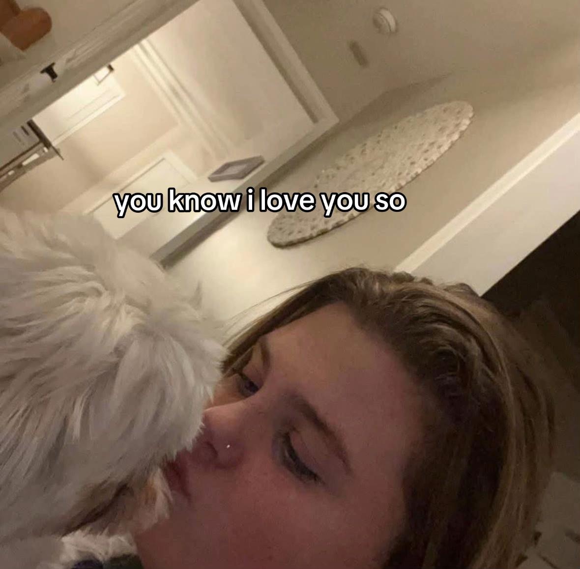 @I love my boyfriend