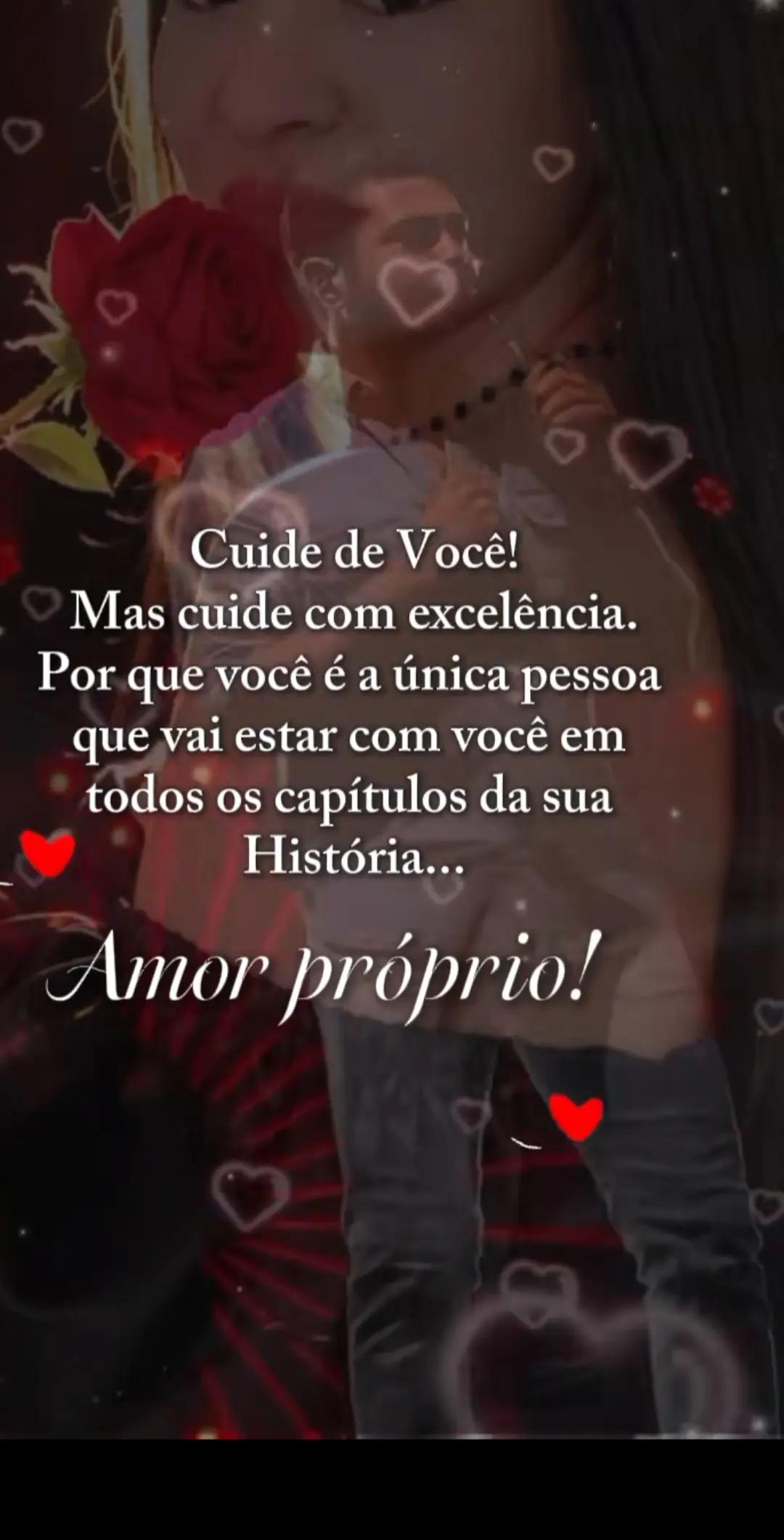 @@LuSilva