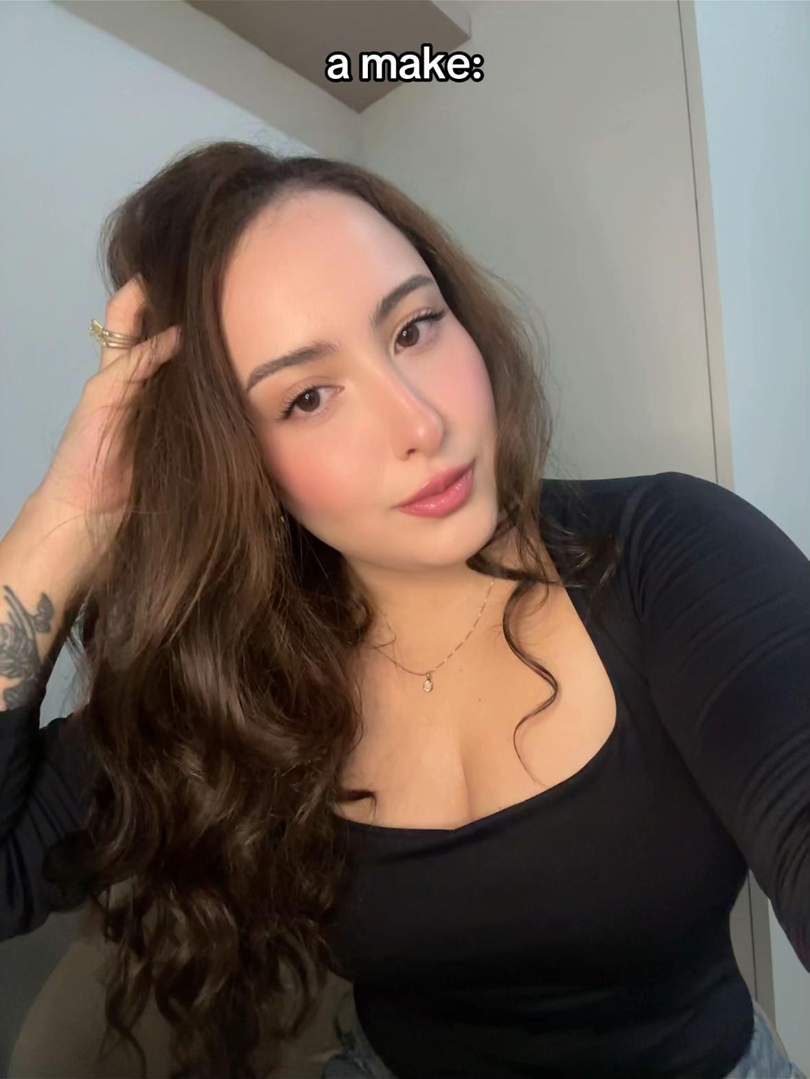 @Amanda Nassr