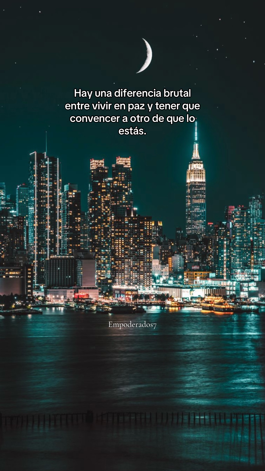 @EMPODERADOS