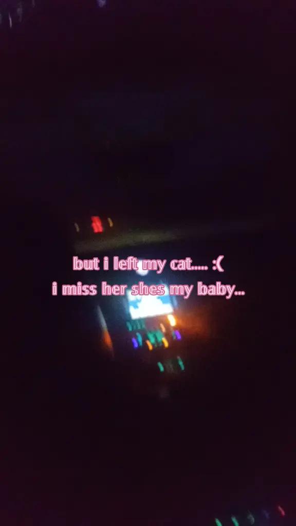 @✿✰~𝘏𝘰𝘱𝘱𝘺!!~✰✿
