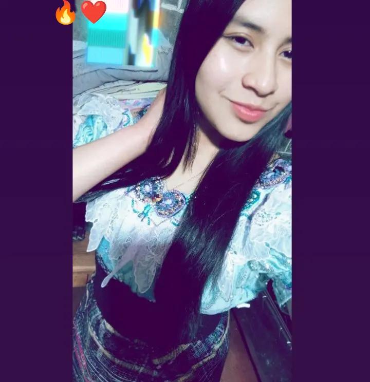 @🍒Tatiana