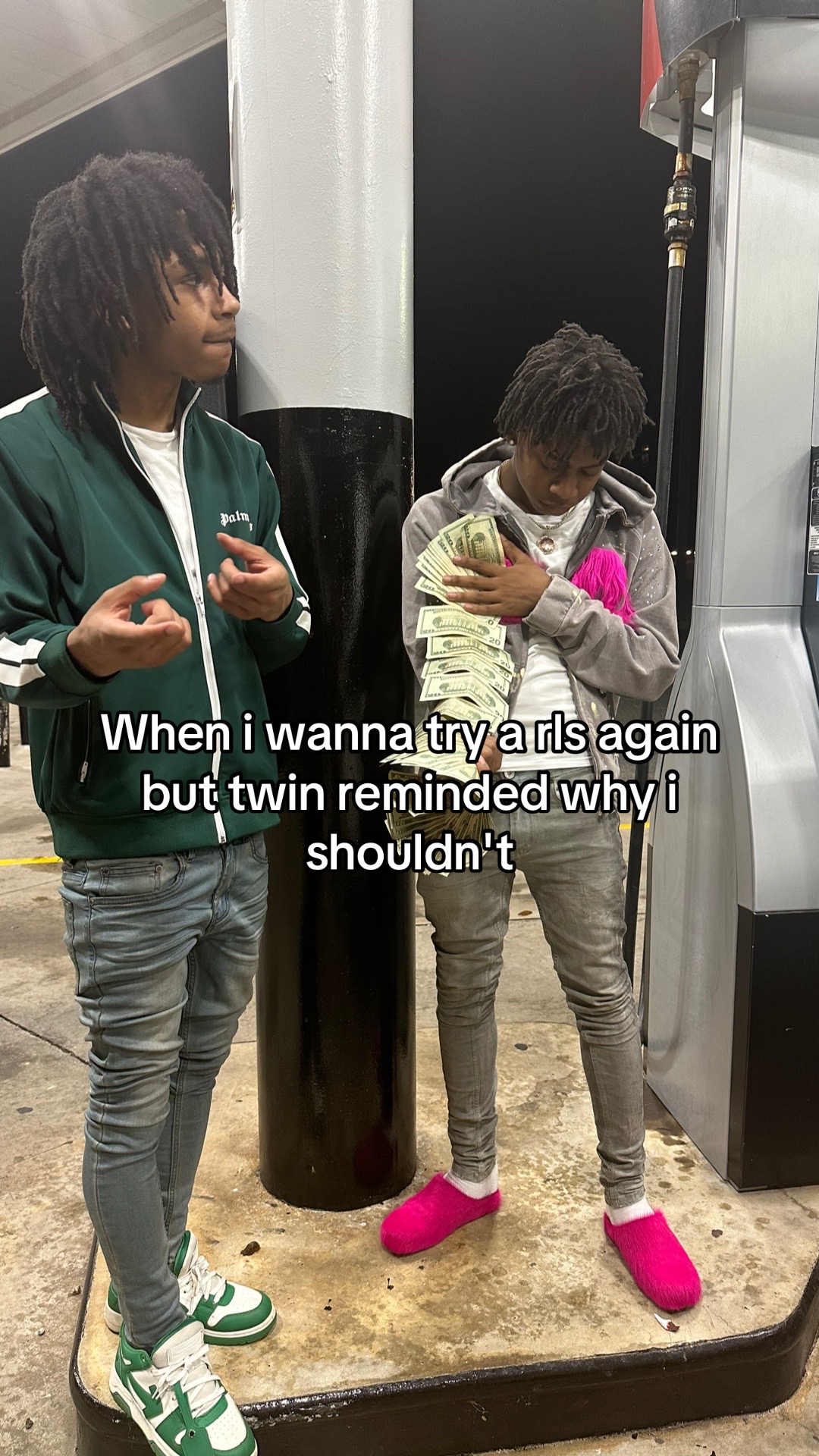 @lilmon