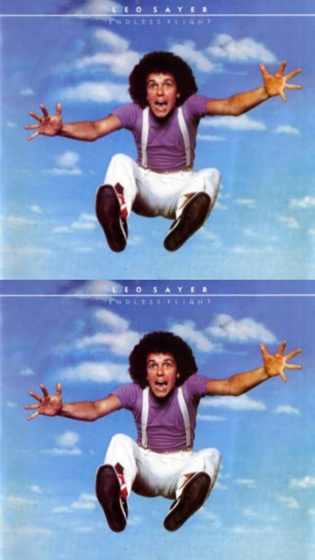 @70’s Greatest Hits
